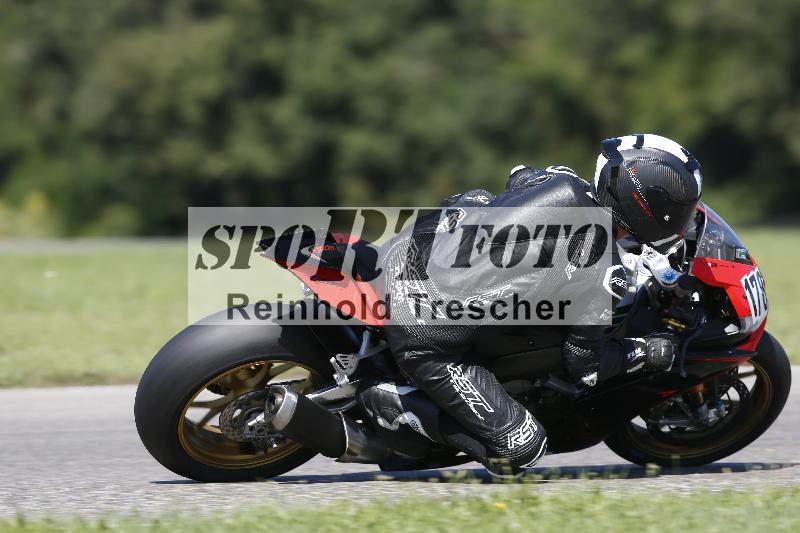 /Archiv-2024/57 11.08.2024 Plüss Moto Sport ADR/Freies Fahren/178